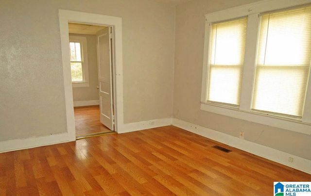 521 ALICE STREET SW, Bessemer, AL 35022