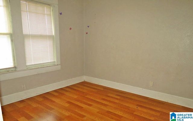 521 ALICE STREET SW, Bessemer, AL 35022