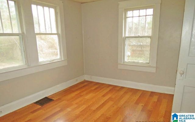 521 ALICE STREET SW, Bessemer, AL 35022