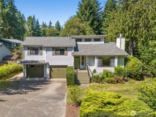 2412 Burbank Avenue NW, Olympia, WA 98502