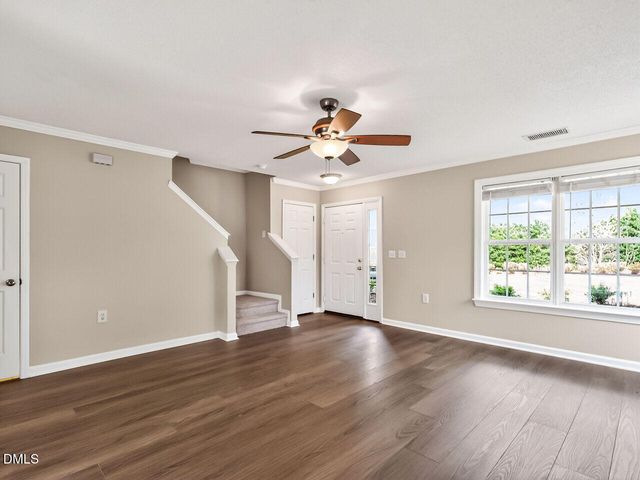 101 Harbor Haven Drive, Apex, NC 27502