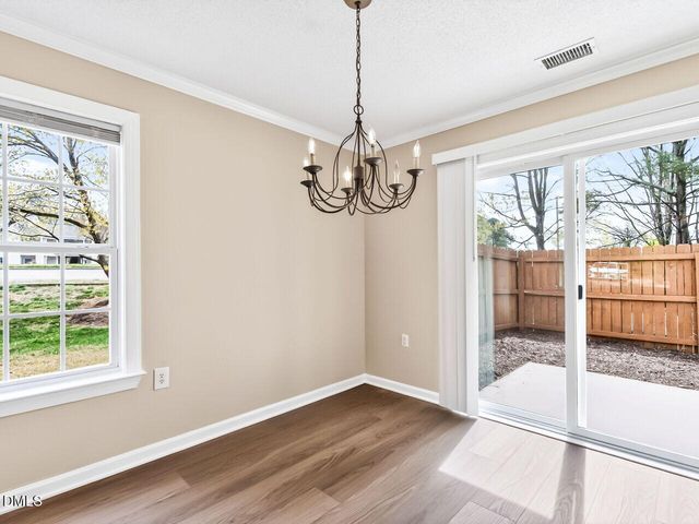 101 Harbor Haven Drive, Apex, NC 27502