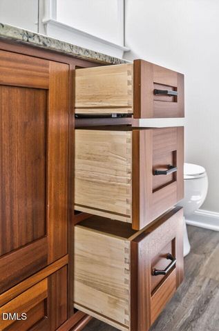 101 Harbor Haven Drive, Apex, NC 27502