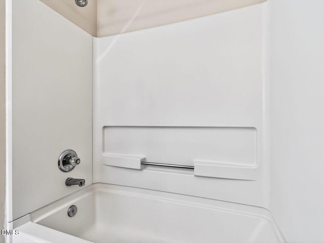 101 Harbor Haven Drive, Apex, NC 27502