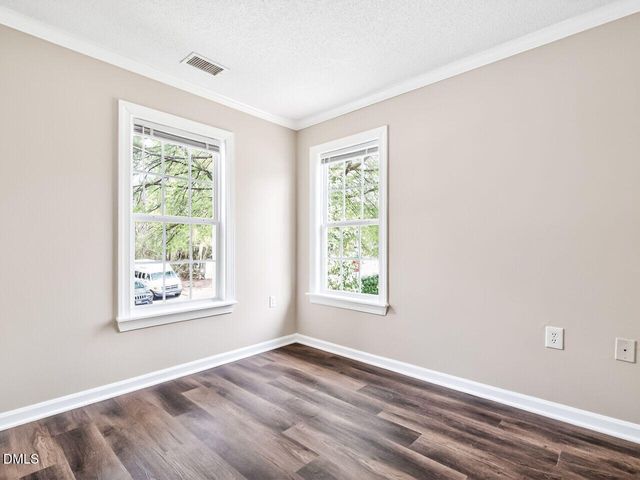 101 Harbor Haven Drive, Apex, NC 27502