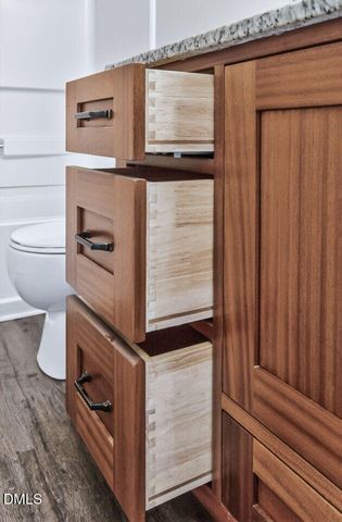 101 Harbor Haven Drive, Apex, NC 27502