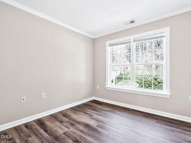 101 Harbor Haven Drive, Apex, NC 27502