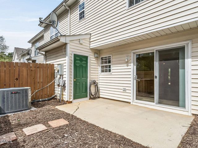 101 Harbor Haven Drive, Apex, NC 27502