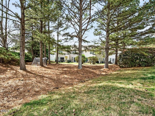 101 Harbor Haven Drive, Apex, NC 27502
