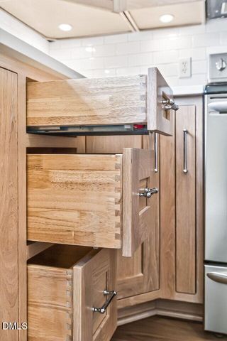 101 Harbor Haven Drive, Apex, NC 27502