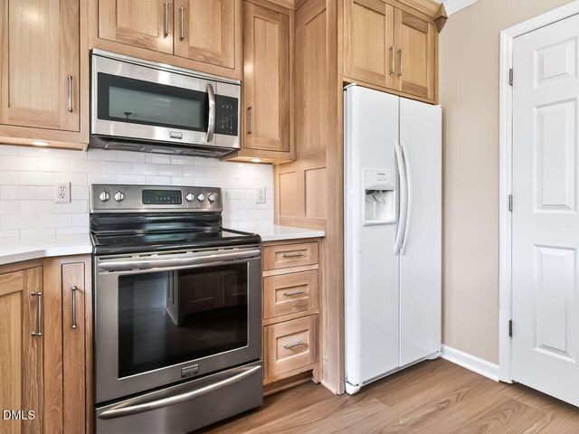 101 Harbor Haven Drive, Apex, NC 27502