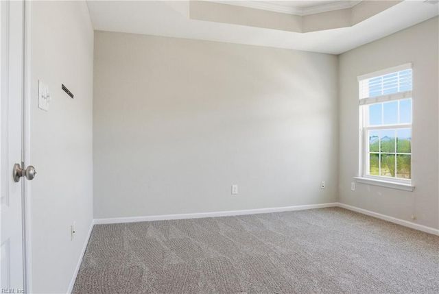 208 Breccia LN, Virginia Beach, VA 23462