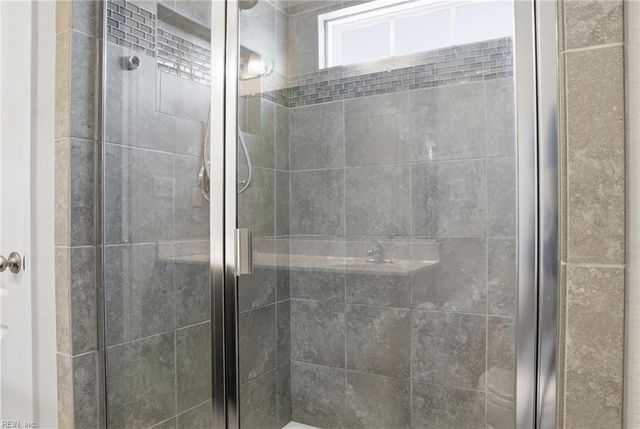 208 Breccia LN, Virginia Beach, VA 23462