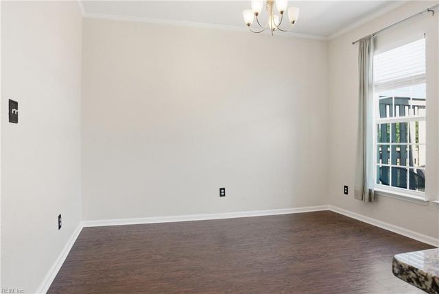 208 Breccia LN, Virginia Beach, VA 23462
