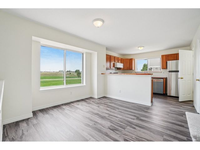715 Elm St, Frederick, CO 80530