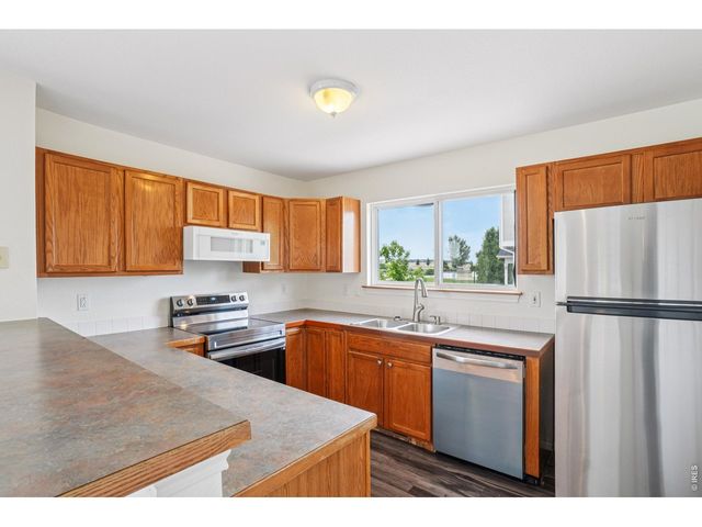 715 Elm St, Frederick, CO 80530