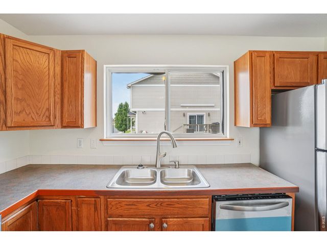 715 Elm St, Frederick, CO 80530