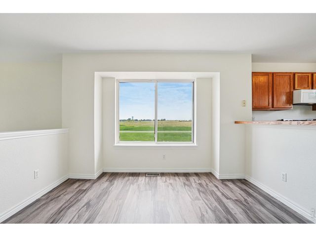 715 Elm St, Frederick, CO 80530