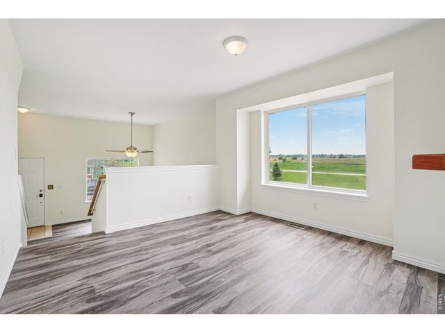 715 Elm St, Frederick, CO 80530