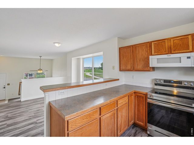 715 Elm St, Frederick, CO 80530