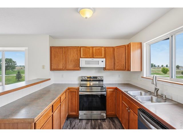 715 Elm St, Frederick, CO 80530