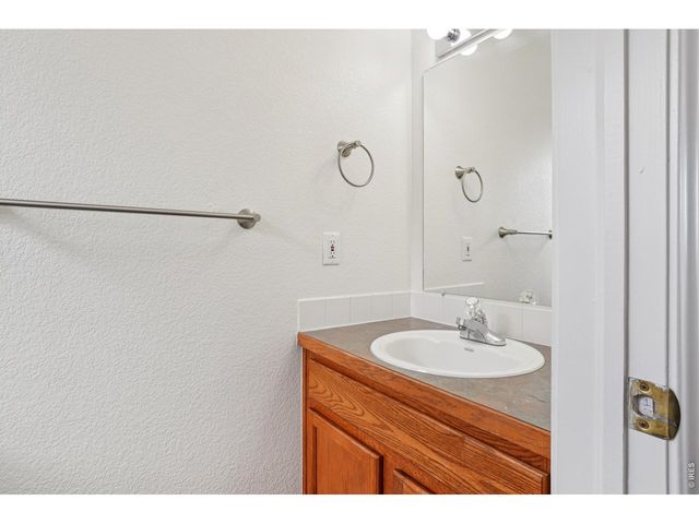 715 Elm St, Frederick, CO 80530