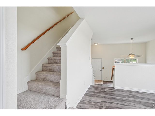 715 Elm St, Frederick, CO 80530