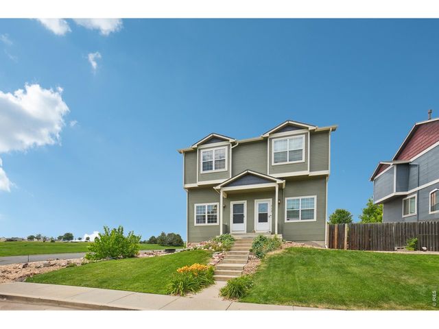 715 Elm St, Frederick, CO 80530