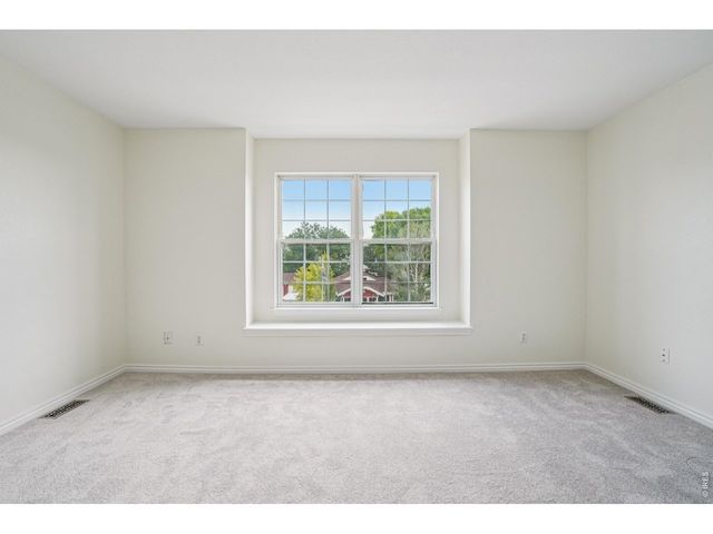 715 Elm St, Frederick, CO 80530