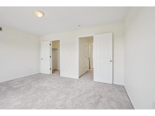 715 Elm St, Frederick, CO 80530