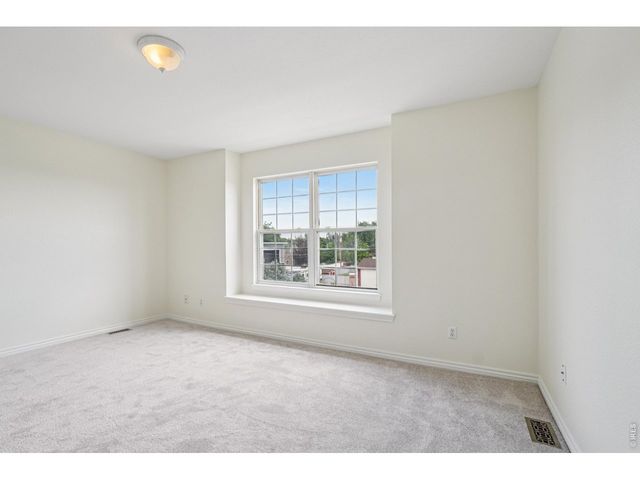 715 Elm St, Frederick, CO 80530