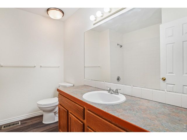 715 Elm St, Frederick, CO 80530