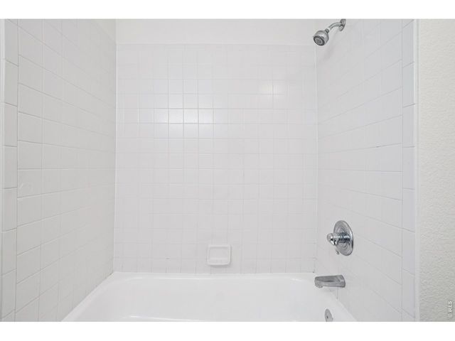 715 Elm St, Frederick, CO 80530