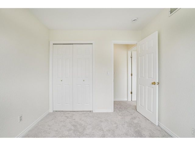 715 Elm St, Frederick, CO 80530