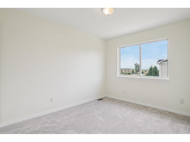 715 Elm St, Frederick, CO 80530