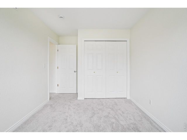 715 Elm St, Frederick, CO 80530