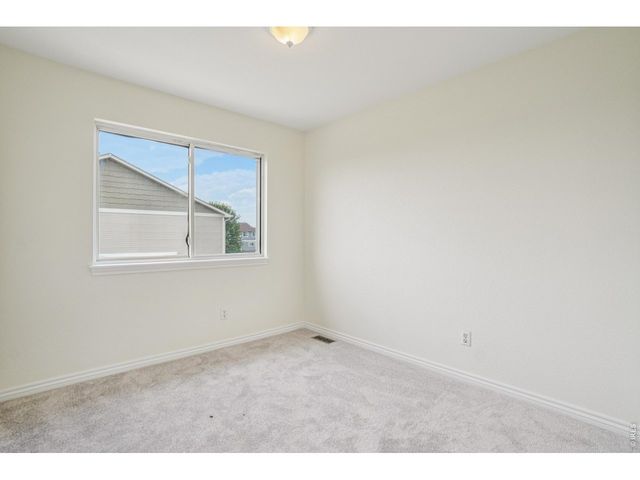 715 Elm St, Frederick, CO 80530