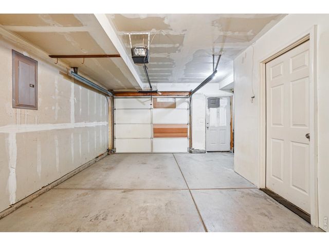 715 Elm St, Frederick, CO 80530