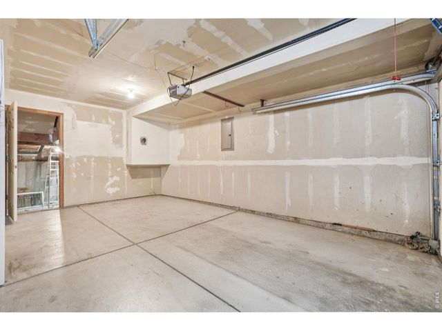 715 Elm St, Frederick, CO 80530