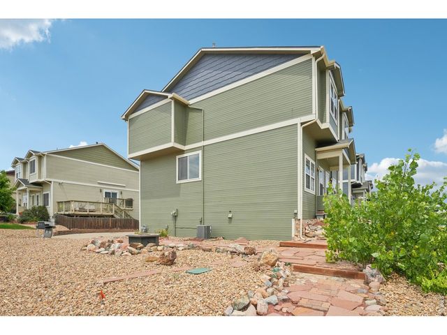 715 Elm St, Frederick, CO 80530