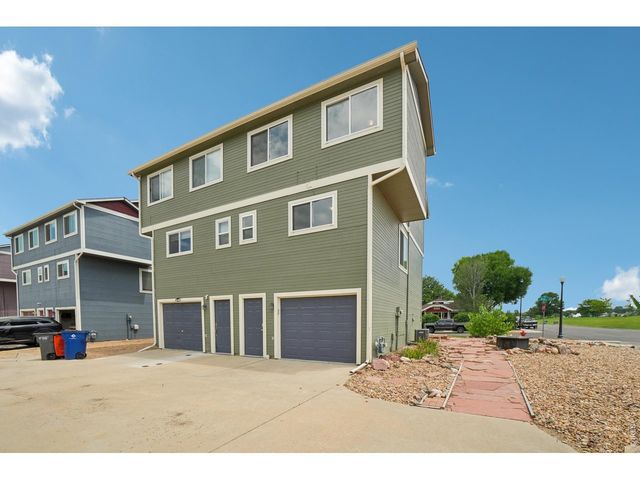 715 Elm St, Frederick, CO 80530