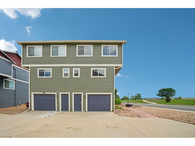 715 Elm St, Frederick, CO 80530