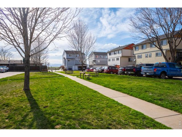 715 Elm St, Frederick, CO 80530