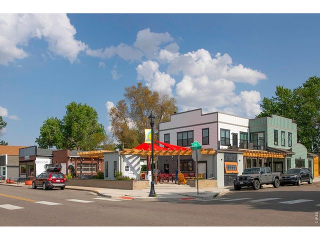 715 Elm St, Frederick, CO 80530