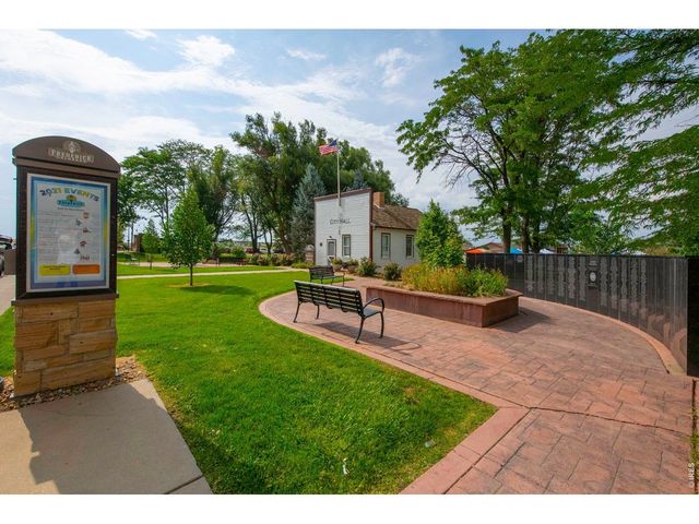 715 Elm St, Frederick, CO 80530