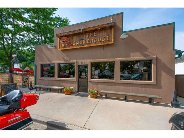715 Elm St, Frederick, CO 80530