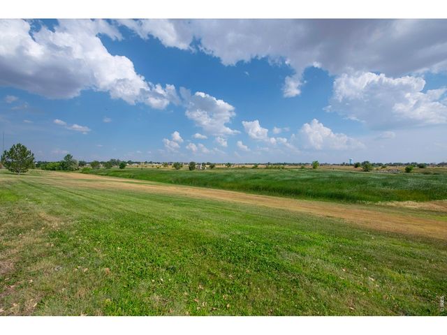 715 Elm St, Frederick, CO 80530