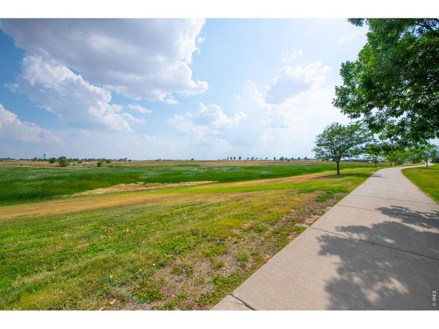715 Elm St, Frederick, CO 80530