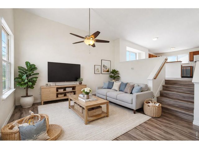715 Elm St, Frederick, CO 80530