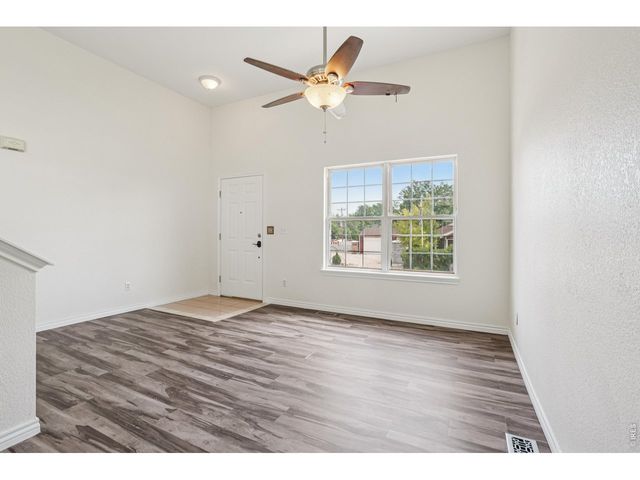 715 Elm St, Frederick, CO 80530